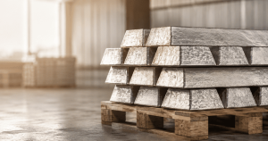 LC, SBLC, TT, DLC: A Buyer’s Guide to Commodity Trade Finance