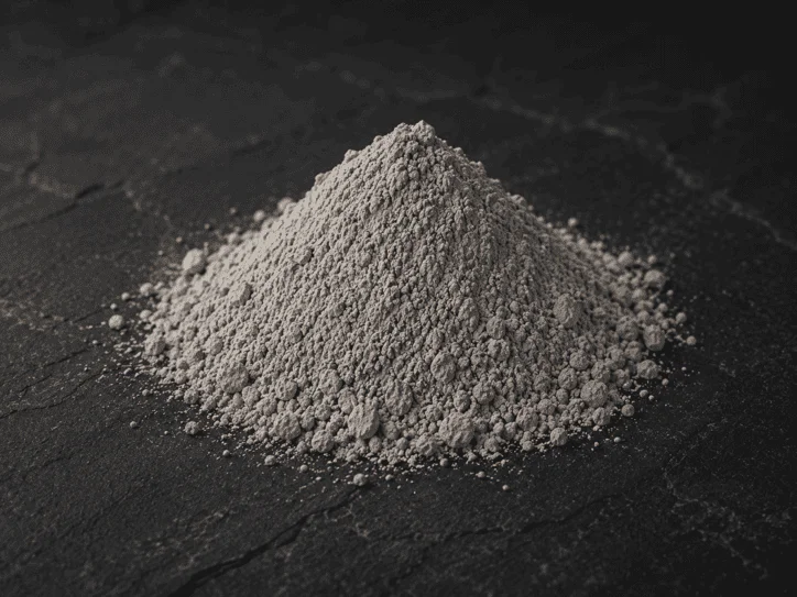 Antimony Concentrate