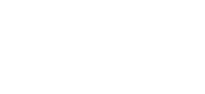Au Club Sourcing and Trading