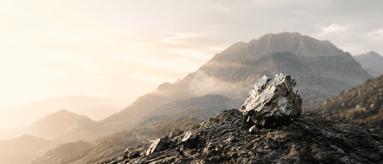 Tin Market Outlook 2024: Supply Tightness, Demand Resilience, Price Support