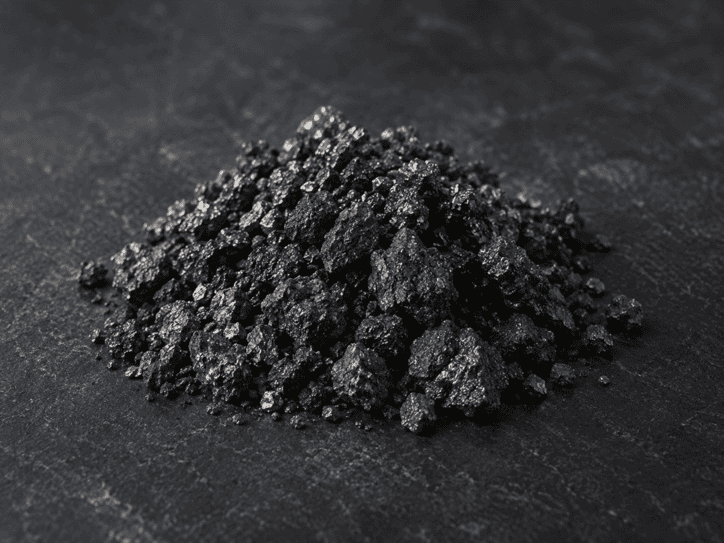 Tin Concentrate