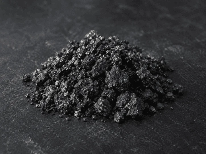 Tin Concentrate