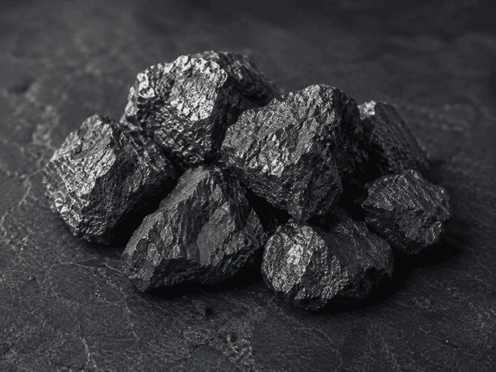 Tungsten Concentrate