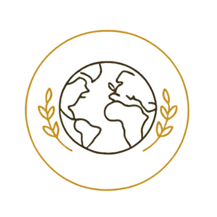 Environmental Stewardship