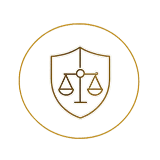 Ethical Governance