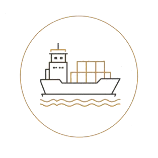 Shipment