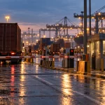 China's Export-Control Pause: 10 November, 10 January, or Neither?